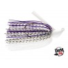 DeM Jigs PM Flipping / Swimming Jig - 2 pack